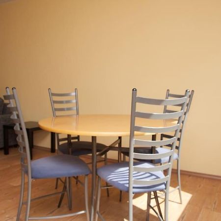 Ferienhaus Vollmersbach Εξωτερικό φωτογραφία